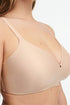 Chantelle C Jolie Smooth Wireless T-shirt Bra